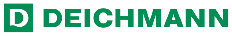 Deichmann